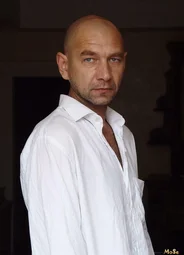 Александр Марушев