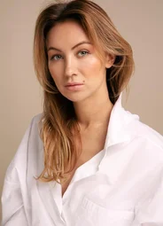 Кристина Поли