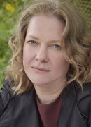 Елена Андреева