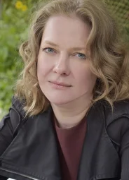 Елена Андреева