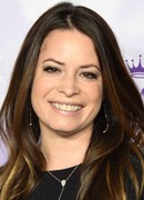Холли Мари Комбс (Holly Marie Combs)