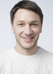 Александр Константинов
