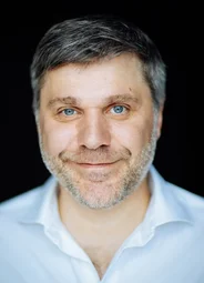 Джемал Тетруашвили