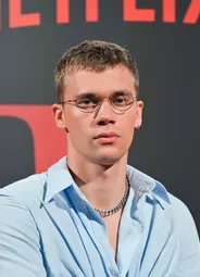 Глеб Абросимов