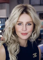 Екатерина Кузнецова