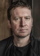 Михаил Трухин (Mikhail Trukhin: Михаил Николаевич Трухин)