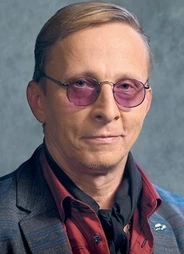 Иван Охлобыстин
