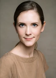 Юлия Конюхова