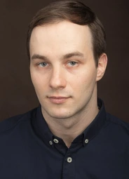 Александр Лавров (1990)