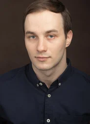 Александр Лавров (1990)