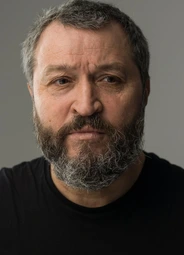 Рамиль Сабитов