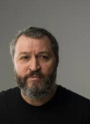 Рамиль Сабитов