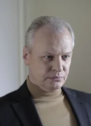 Сергей Юшкевич