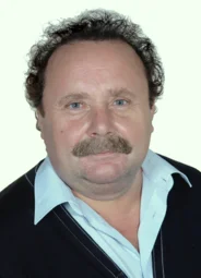 Юрий Внуков