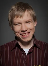 Кирилл Новицкий
