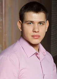 Александр Левин