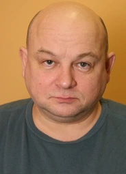 Андрей Харыбин
