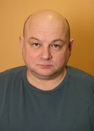 Андрей Харыбин