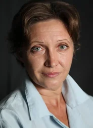 Александра Ровенских