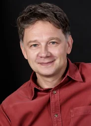 Александр Амелин