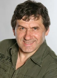 Александр Никольский