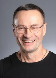 Сергей Холмогоров