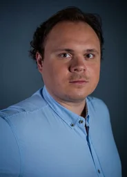 Максим Мальцев