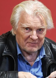 Юрий Назаров