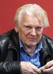 Юрий Назаров
