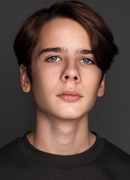 Пётр Натаров (Potr Natarov)