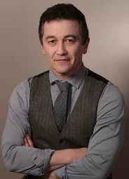 Марат Абдрахимов