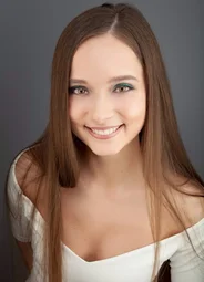Вера Тарасова