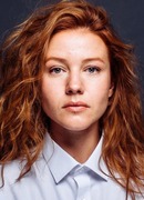 Полина Долиндо (Polina Dolindo: Долиндо Полина Сергеевна.)