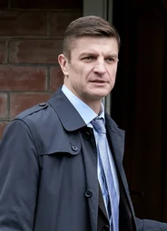Евгений Березовский