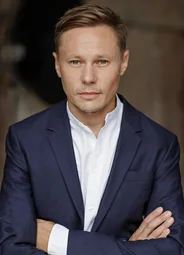 Рашид Айтуганов