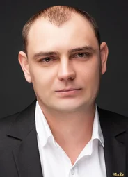 Олег Евтеев