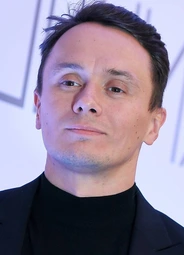 Илья Соболев