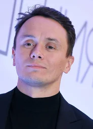 Илья Соболев