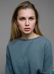 Дарья Мельникова