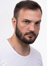 Иван Породнов