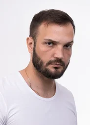 Иван Породнов