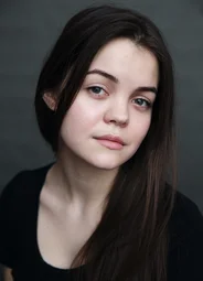Васса Бокова