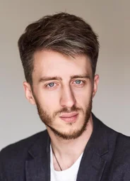 Илья Ловкий
