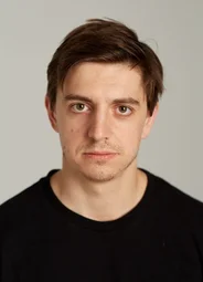 Константин Плотников