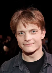 Евгений Ткачук