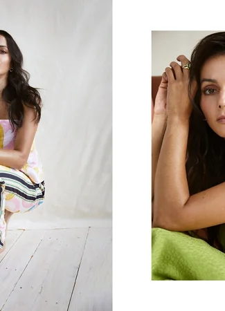 Актёр Амрита Ачария 07.11.23