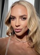 Надежда Сысоева