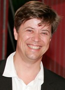 Марко Мелиц