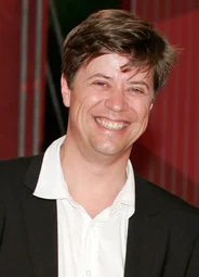 Марко Мелиц
