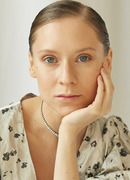 Надежда Лумпова (Nadezhda Lumpova: Надежда Витальевна Лумпова)